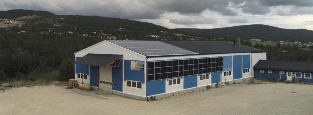 solcelleanlegg-til-næring-solenergi-norge