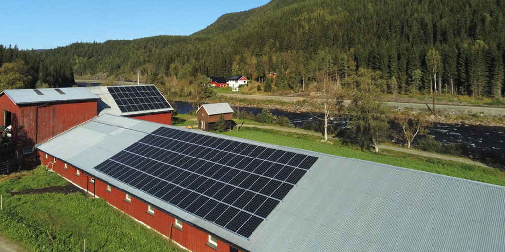solcellepanel-landbruk-solenergi-norge