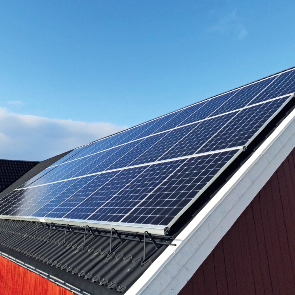 solcelleanlegg-til-landbruk-solenergi-norge-tjenester