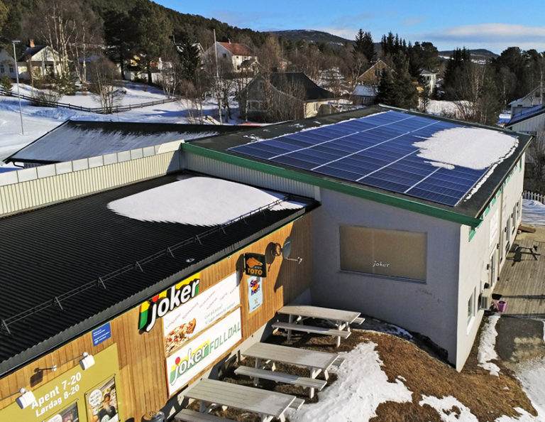 en-ekte-solskinnshistorie-solenergi-norge-referanse