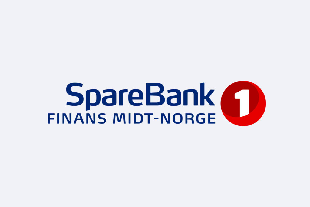 sparebank1-finans-midtnorge-logo