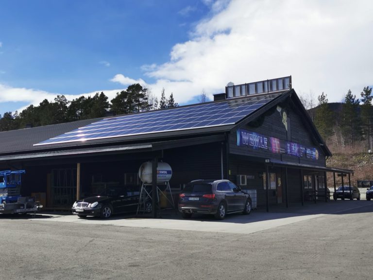LWE-weikle-vinstra-solenergi-norge