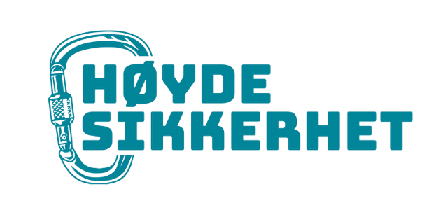 Logo-hoydesikkerhet