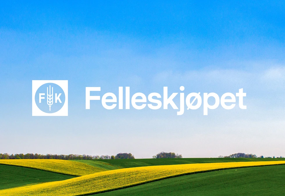 felleskjopet-bilde