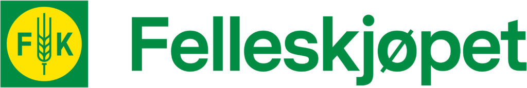 felleskjopet-hoevdlogo-png